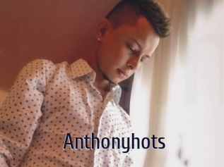 Anthonyhots