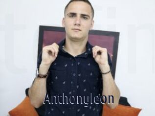 Anthonyleon
