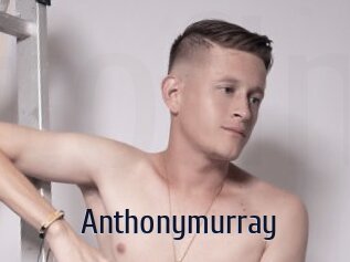 Anthonymurray