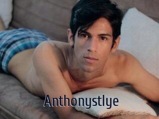 Anthonystlye