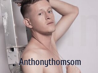 Anthonythomsom