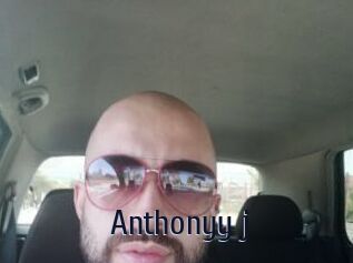 Anthonyy_j