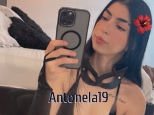 Antonela19