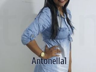 Antonella1