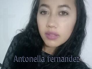 Antonella_fernandez
