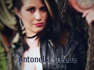 antonella_stevens Topp Finder