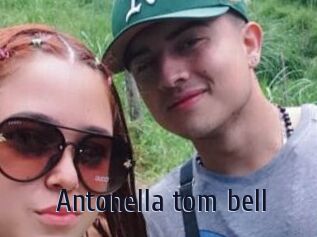Antonella_tom_bell