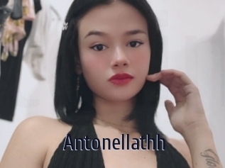 Antonellathh