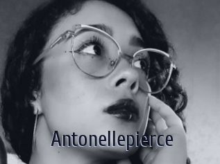 Antonellepierce