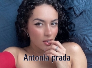 Antonia_prada
