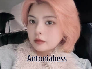 Antoniabess