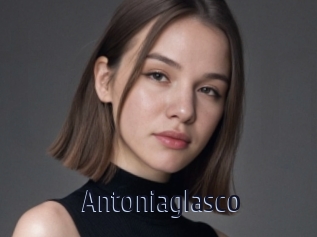 Antoniaglasco