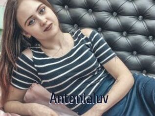 Antonialuv