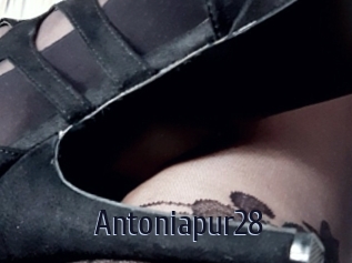 Antoniapur28
