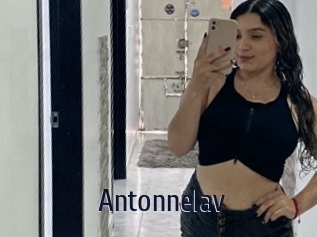 Antonnelav