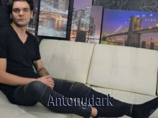 Antonydark