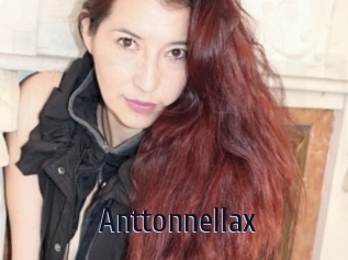 Anttonnellax