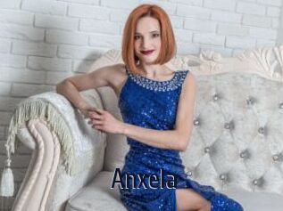 Anxela