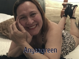 anyaagreen Topp Finder