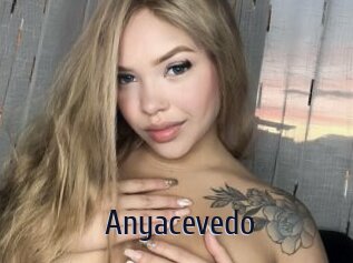 Anyacevedo
