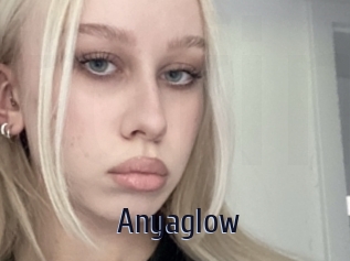 Anyaglow