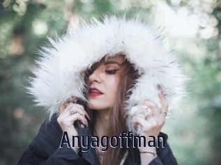 Anyagoffman