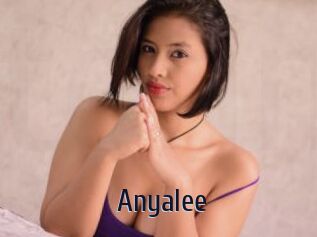Anyalee