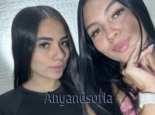 Anyandsofia