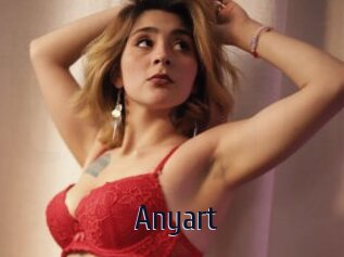 Anyart