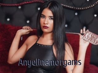 Anyelinemorgams