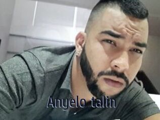 Anyelo_talin