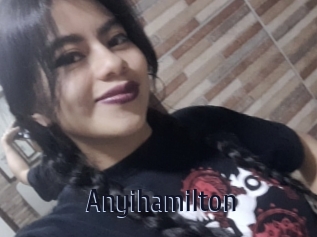 Anyihamilton
