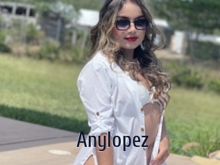 Anylopez