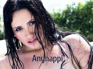 Anynappi