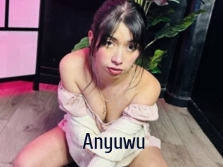 Anyuwu