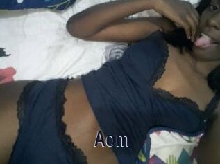 Aom