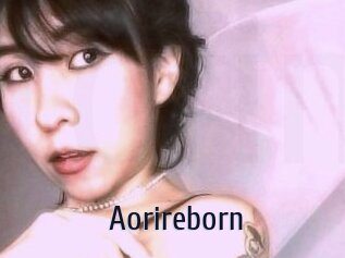 Aorireborn