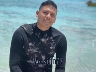 Aostin77