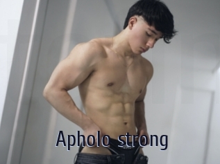 Apholo_strong