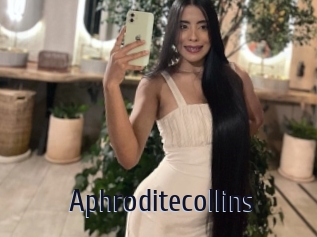 Aphroditecollins