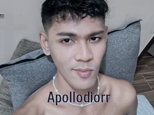 Apollodiorr