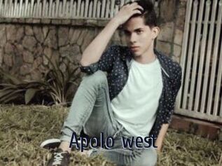Apolo_west