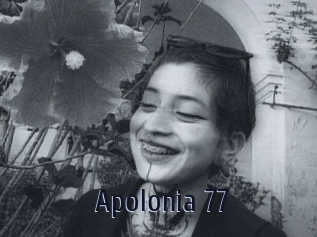 Apolonia_77