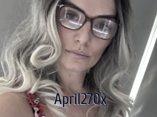 April270x