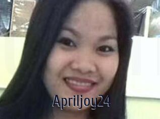 Apriljoy24