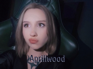 Aprillwood