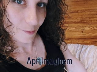 aprilmayhem Topp Finder