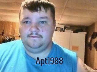 Apt1988