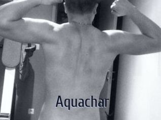 Aquachar