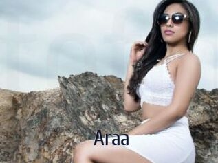 Araa